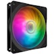 A small tile product image of Cooler Master Mobius 140P ARGB Case Fan