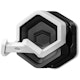 A small tile product image of Cooler Master MasterAccessory GEM