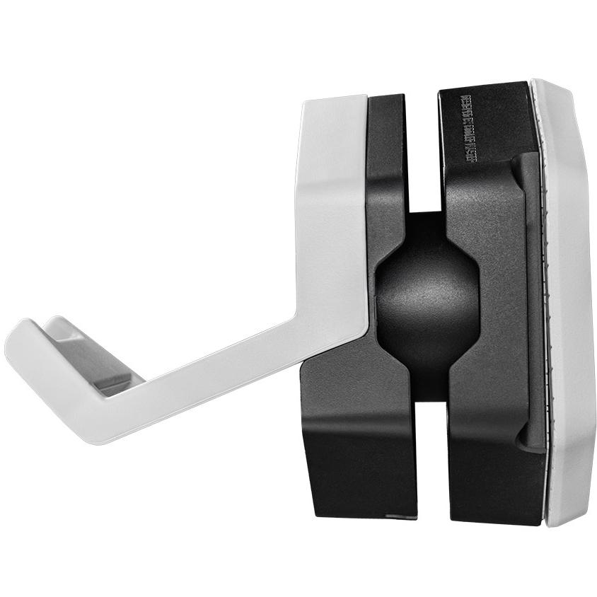 Cooler Master MasterAccessory GEM PLE Computers