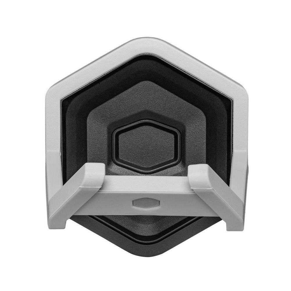 A large main feature product image of Cooler Master MasterAccessory GEM