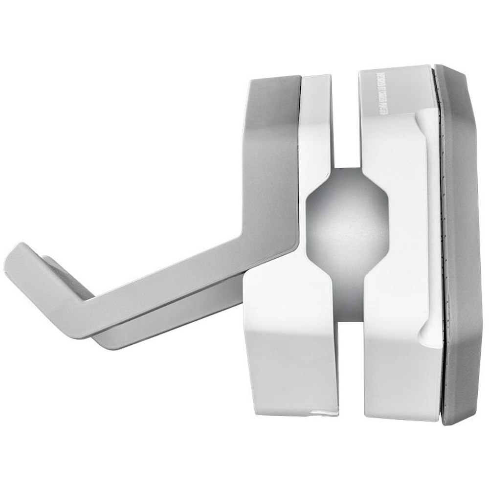 A large main feature product image of Cooler Master MasterAccessory GEM - White