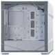 A small tile product image of Cooler Master MasterBox TD500 Mesh V2 Mid Tower Case - White