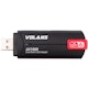 A small tile product image of Volans AX1800 Wi-Fi 6 USB Adapter