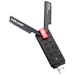 A product image of Volans AX1800 Wi-Fi 6 USB Adapter
