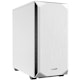 A small tile product image of be quiet! PURE BASE 500 Mid Tower Case - White