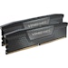 A product image of Corsair 64GB Kit (2x32GB) DDR5 Vengeance C32 6400MT/s - Black