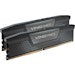 A product image of Corsair Vengeance 64GB Kit (2x32GB) XMP DDR5-6600 C32