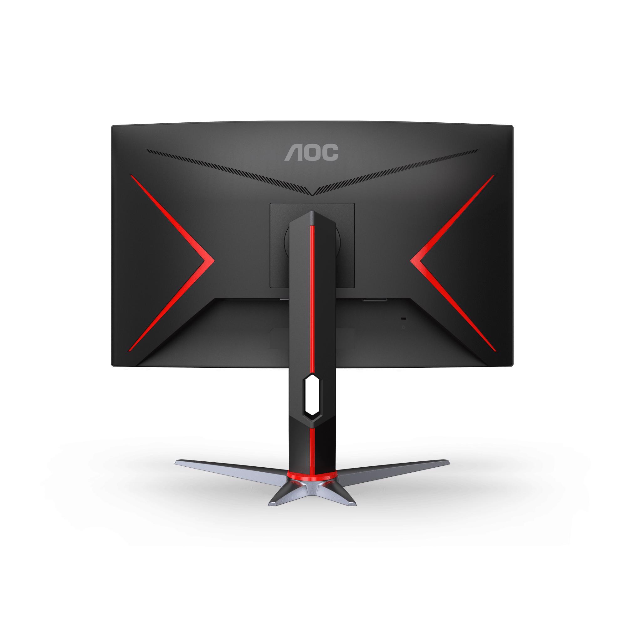 amd freesync 240hz