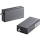 A small tile product image of ASUS MA-25 Coax to Ethernet Adapter - 2 Pack