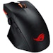 A product image of ASUS ROG Chakram X Origin Wireless Gaming Mouse