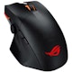 A small tile product image of ASUS ROG Chakram X Origin Wireless Gaming Mouse