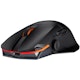 A small tile product image of ASUS ROG Chakram X Origin Wireless Gaming Mouse