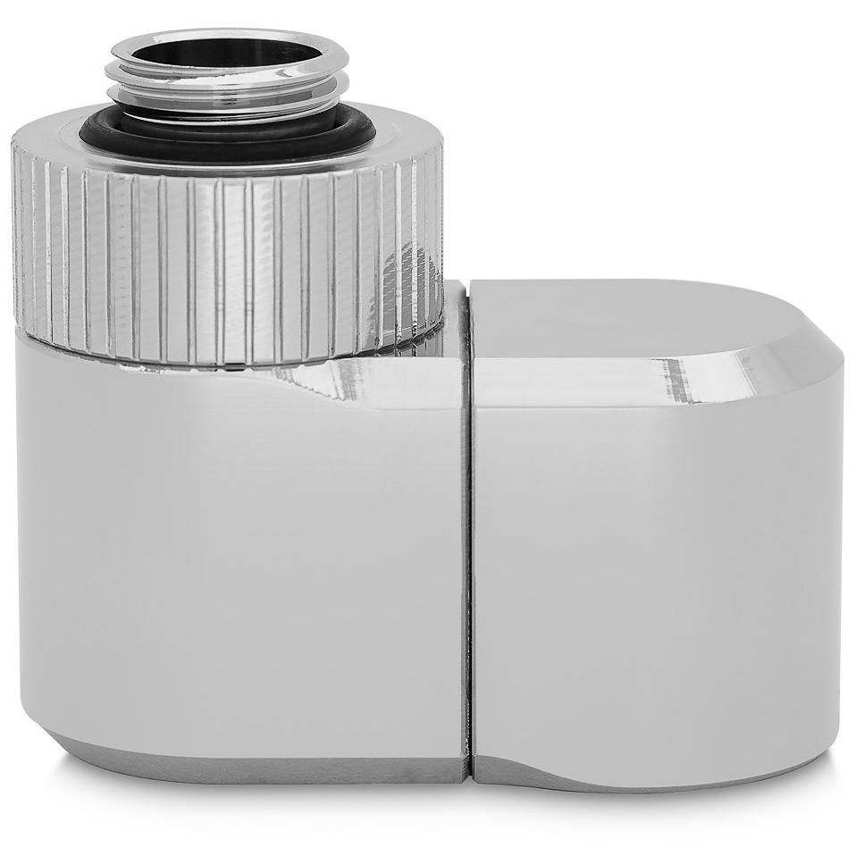 A large main feature product image of EK Quantum Torque Double Rotary Offset 21 (Nickel)