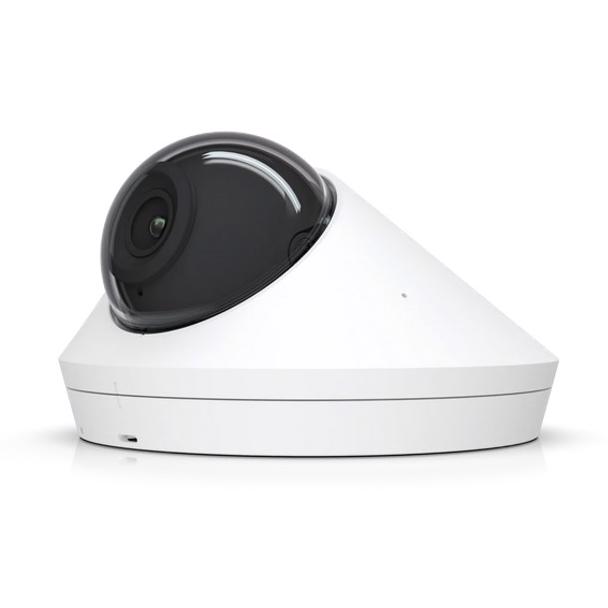 Ubiquiti UniFi Protect G5 2K HD Dome Camera W/ POE | PLE Computers