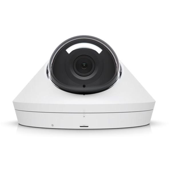 Ubiquiti UniFi Protect G5 2K HD Dome Camera W/ POE | PLE Computers