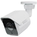 A product image of Synology BC500 AI Powered Bullet Camera