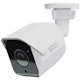 A small tile product image of Synology BC500 AI Powered Bullet Camera