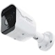 A small tile product image of Synology BC500 AI Powered Bullet Camera