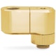 A small tile product image of EK-Quantum Torque Double Rotary Offset 28 - Gold