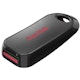 A small tile product image of SanDisk Cruzer Snap 32GB 2.0 Flash Drive