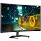 A small tile product image of Philips Evnia 27M1C3200VL - 27" Curved FHD 165Hz VA Monitor