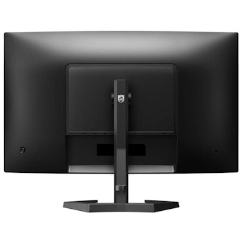 Product image of Philips Evnia 27M1C3200VL - 27" Curved FHD 165Hz VA Monitor - Click for product page of Philips Evnia 27M1C3200VL - 27" Curved FHD 165Hz VA Monitor