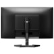 A small tile product image of Philips Evnia 27M1C3200VL 27" Curved FHD 165Hz VA Monitor