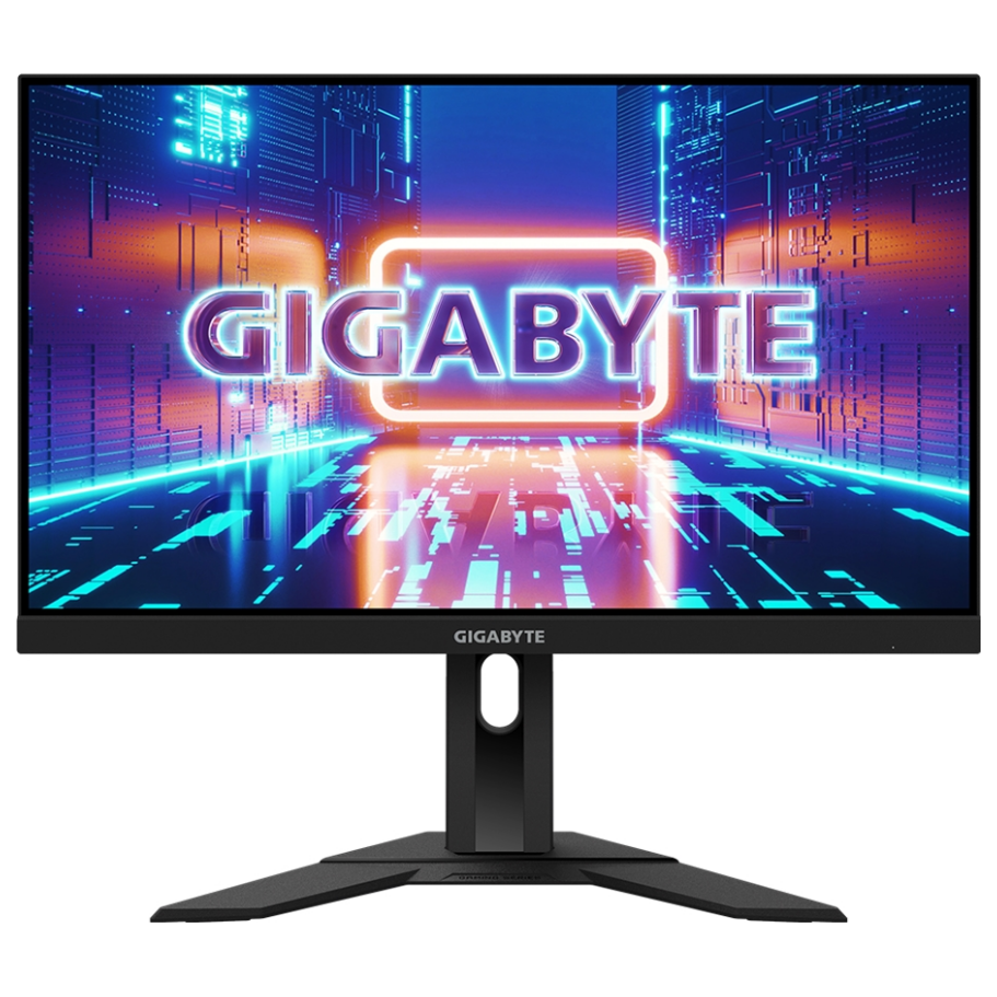 gigabyte g24f monitor