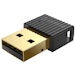 A product image of ORICO Bluetooth 5.0 USB Adapter - Black
