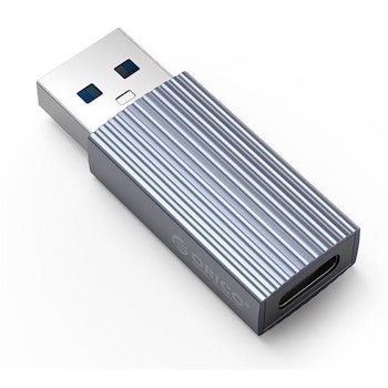 Product image of ORICO USB3.1 to Type-C Adapter - Click for product page of ORICO USB3.1 to Type-C Adapter
