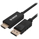 A small tile product image of ORICO Displayport to HDMI Cable - 1.8m
