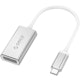 A small tile product image of ORICO DisplayPort to USB-C Adapter