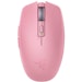 A product image of Razer Orochi V2 - Wireless Gaming Mouse (Quartz Pink)