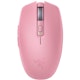 A small tile product image of Razer Orochi V2 - Wireless Gaming Mouse (Quartz Pink)