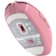 A small tile product image of Razer Orochi V2 - Wireless Gaming Mouse (Quartz Pink)
