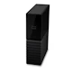 A small tile product image of WD My Book External HDD - 12TB