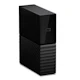 A small tile product image of WD My Book External HDD - 12TB