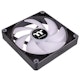A small tile product image of Thermaltake CT120 ARGB - 120mm PWM Cooling Fan (2 Pack)