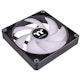 A small tile product image of Thermaltake CT140 ARGB - 140mm PWM Cooling Fan (2 Pack)