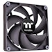A product image of Thermaltake CT140 - 140mm PWM Cooling Fan (2 Pack)