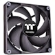 A small tile product image of Thermaltake CT140 - 140mm PWM Cooling Fan (2 Pack)