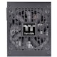 A small tile product image of Thermaltake Toughpower SFX - 750W 80PLUS Gold PCIe 5.0 SFX Modular PSU