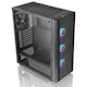 A small tile product image of Thermaltake V250 Air - ARGB Mid Tower Case