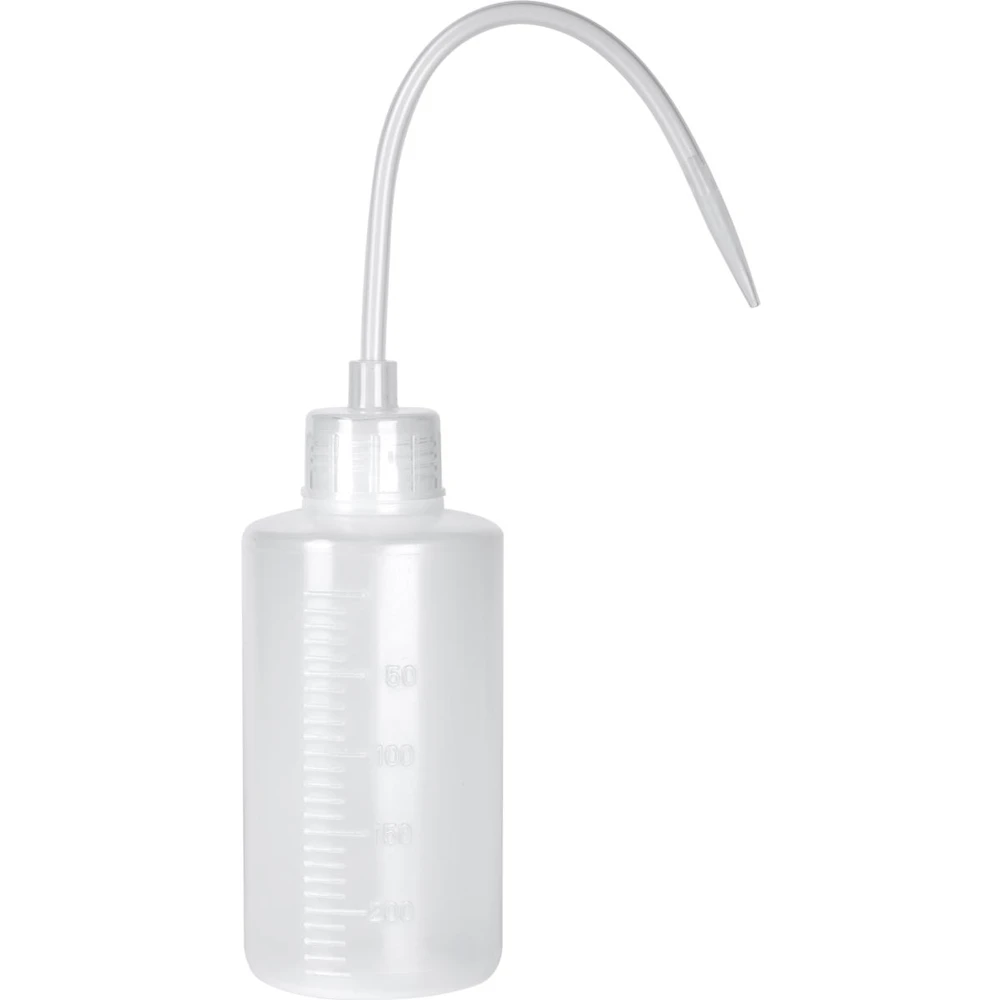 Corsair Hydro X Series Filling Bottle