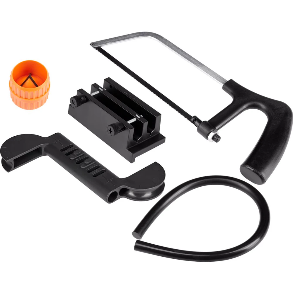 Corsair Hydro X Series XT 12/14mm Hardline Bending Tool Kit