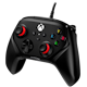 A small tile product image of HyperX Clutch Gladiate - Gaming Controller for Xbox & PC