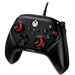 A product image of HyperX Clutch Gladiate - Gaming Controller for Xbox & PC