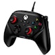 A small tile product image of HyperX Clutch Gladiate - Gaming Controller for Xbox & PC
