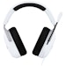 A product image of HyperX Cloud Stinger 2 Core - Xbox Gaming Headset (White)