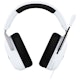 A small tile product image of HyperX Cloud Stinger 2 Core - Xbox Gaming Headset (White)